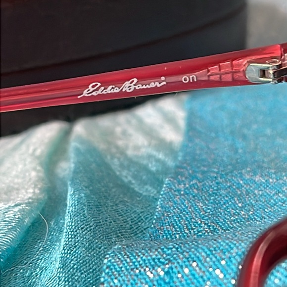 EDDIE BAUER WOMENS’S polarized sunglasseses - Picture 7 of 13
